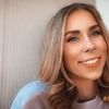ali_brasington